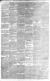 Westmorland Gazette Saturday 30 May 1840 Page 2