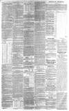 Westmorland Gazette Saturday 13 June 1840 Page 2