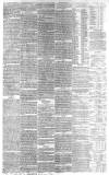 Westmorland Gazette Saturday 13 June 1840 Page 3