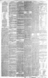 Westmorland Gazette Saturday 13 June 1840 Page 4