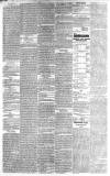 Westmorland Gazette Saturday 20 June 1840 Page 2