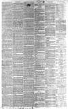 Westmorland Gazette Saturday 20 June 1840 Page 3