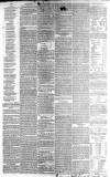 Westmorland Gazette Saturday 20 June 1840 Page 4