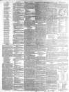 Westmorland Gazette Saturday 27 June 1840 Page 4