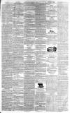 Westmorland Gazette Saturday 04 July 1840 Page 2