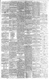 Westmorland Gazette Saturday 04 July 1840 Page 3