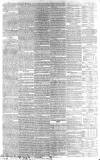 Westmorland Gazette Saturday 11 July 1840 Page 3