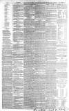 Westmorland Gazette Saturday 11 July 1840 Page 4