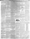 Westmorland Gazette Saturday 18 July 1840 Page 2