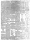 Westmorland Gazette Saturday 18 July 1840 Page 3