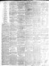 Westmorland Gazette Saturday 18 July 1840 Page 4