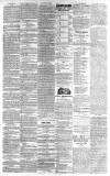 Westmorland Gazette Saturday 25 July 1840 Page 2