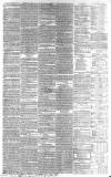 Westmorland Gazette Saturday 25 July 1840 Page 3