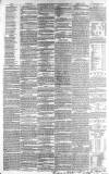 Westmorland Gazette Saturday 25 July 1840 Page 4