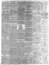Westmorland Gazette Saturday 01 August 1840 Page 3
