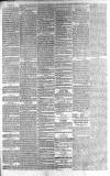 Westmorland Gazette Saturday 22 August 1840 Page 2