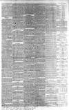 Westmorland Gazette Saturday 22 August 1840 Page 3