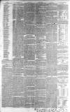 Westmorland Gazette Saturday 22 August 1840 Page 4