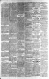 Westmorland Gazette Saturday 19 September 1840 Page 2