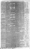 Westmorland Gazette Saturday 19 September 1840 Page 3