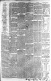 Westmorland Gazette Saturday 19 September 1840 Page 4