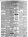 Westmorland Gazette Saturday 03 October 1840 Page 2