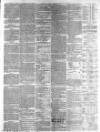 Westmorland Gazette Saturday 03 October 1840 Page 3