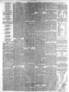 Westmorland Gazette Saturday 03 October 1840 Page 4