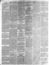 Westmorland Gazette Saturday 24 October 1840 Page 2