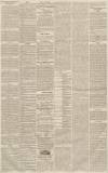Westmorland Gazette Saturday 23 January 1841 Page 2