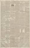 Westmorland Gazette Saturday 27 February 1841 Page 2