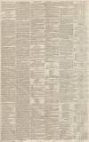 Westmorland Gazette Saturday 27 February 1841 Page 3