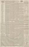 Westmorland Gazette Saturday 27 February 1841 Page 4