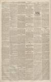 Westmorland Gazette Saturday 27 March 1841 Page 2