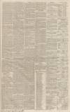 Westmorland Gazette Saturday 27 March 1841 Page 3