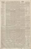 Westmorland Gazette Saturday 27 March 1841 Page 4