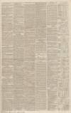 Westmorland Gazette Saturday 01 May 1841 Page 3