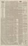 Westmorland Gazette Saturday 01 May 1841 Page 4
