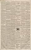 Westmorland Gazette Saturday 04 September 1841 Page 2