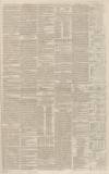 Westmorland Gazette Saturday 04 September 1841 Page 3