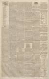 Westmorland Gazette Saturday 04 September 1841 Page 4