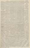 Westmorland Gazette Saturday 25 September 1841 Page 3