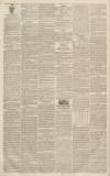 Westmorland Gazette Saturday 02 October 1841 Page 2