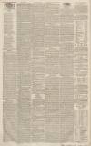 Westmorland Gazette Saturday 02 October 1841 Page 4