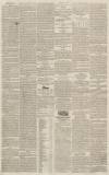 Westmorland Gazette Saturday 03 December 1842 Page 2