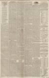 Westmorland Gazette Saturday 01 January 1842 Page 4