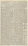 Westmorland Gazette Saturday 29 January 1842 Page 2
