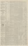 Westmorland Gazette Saturday 29 January 1842 Page 3