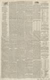 Westmorland Gazette Saturday 29 January 1842 Page 4