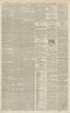 Westmorland Gazette Saturday 05 February 1842 Page 2